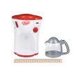Same Toy Ігровий набір My Home Little Chef Dream - Кухонний міксер і кавоварка