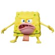 Sponge Bob Ігрова фігурка Masterpiece Memes Collection - Mocking SpongeBob