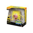 Sponge Bob Ігрова фігурка Masterpiece Memes Collection - Mocking SpongeBob