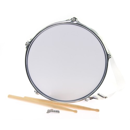 goki Музичний інструмент Барабан (синій)