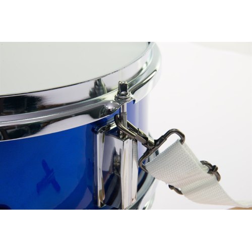 goki Музичний інструмент Барабан (синій)