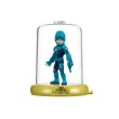 Domez Колекційна фігурка Marvel's Captain Marvel S1 (1 фігурка)