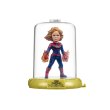 Domez Колекційна фігурка Marvel's Captain Marvel S1 (1 фігурка)