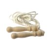 nic Скакалка (натуральна)