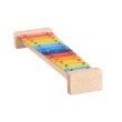 goki Музичний інструмент - Ксилофон веселка