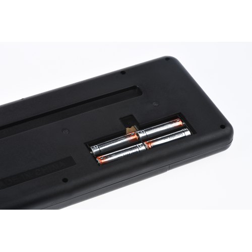 Same Toy Музичний інструмент - Електронне піаніно