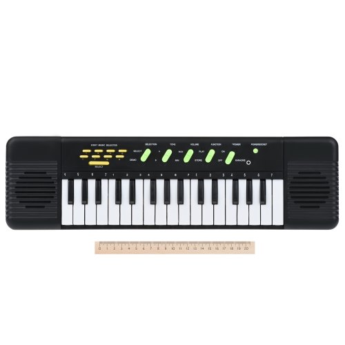 Same Toy Музичний інструмент - Електронне піаніно