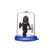 Domez Колекційна фігурка Jazwares Black Knight