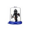 Domez Колекційна фігурка Jazwares Black Knight