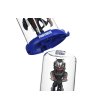 Domez Колекційна фігурка Jazwares Black Knight