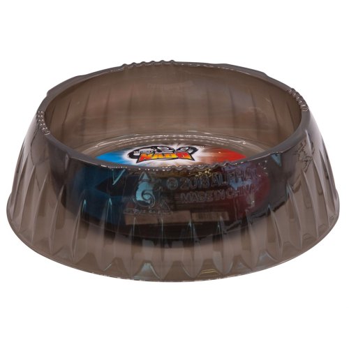 Infinity Nado Арена Infinity Nado V тренувальна