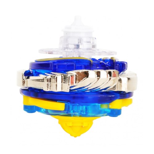 Infinity Nado Дзиґа Infinity Nado V серія Original Ares' Wings Крила Ареса