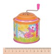 goki Дитяча шарманка - Susibelle
