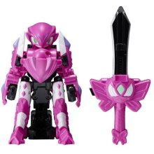 MONKART Трансформер Бітроід Піксі