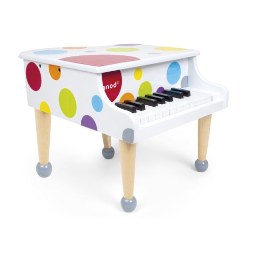 Janod Музичний інструмент - Піаніно