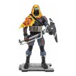 Fortnite Колекційна фігурка Solo Mode Longshot S3, 10 см.