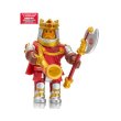 Roblox Ігрова колекційна фігурка Сore Figures Richard, Redcliff King