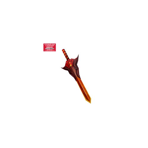 Roblox Ігрова колекційна фігурка Сore Figures Richard, Redcliff King