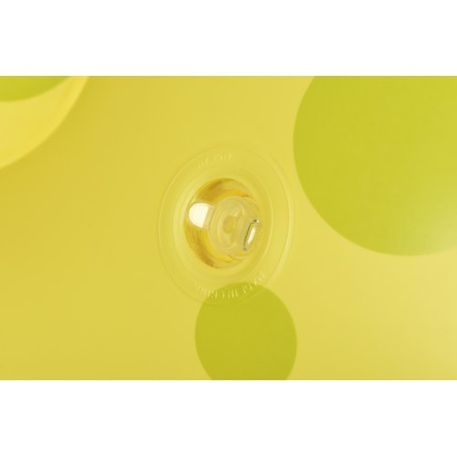 Sponge Bob Іграшка-головний убір SpongeHeads SpongeBob Expression2