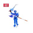 Roblox Ігрова колекційна фігурка Imagination Figure Pack Crystello the Crystal God W7