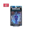 Roblox Ігрова колекційна фігурка Imagination Figure Pack Crystello the Crystal God W7
