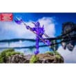 Roblox Ігрова колекційна фігурка Imagination Figure Pack Crystello the Crystal God W7