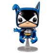 Funko Колекційна фігурка Funko POP! Vinyl: DC: Batman 80th: Bat-Mite (MT) 45348
