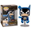 Funko Колекційна фігурка Funko POP! Vinyl: DC: Batman 80th: Bat-Mite (MT) 45348