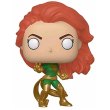 Funko Колекційна фігурка Funko POP! Bobble: Marvel: Dark Phoenix: Dark Phoenix 41612