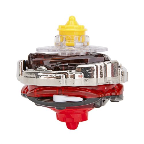 Infinity Nado Дзиґа Infinity Nado V серія Original Fiery Dragon Вогняний Дракон