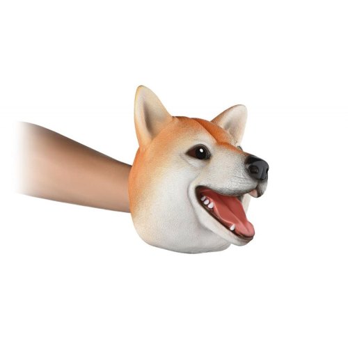 Same Toy Іграшка-рукавичка Собака