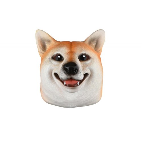 Same Toy Іграшка-рукавичка Собака