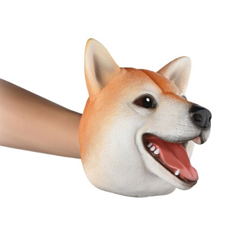 Same Toy Іграшка-рукавичка Собака