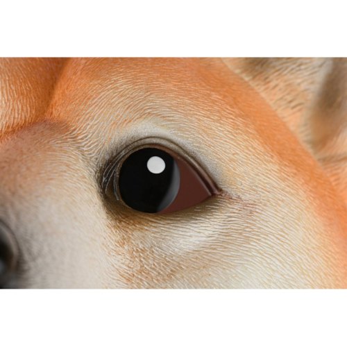 Same Toy Іграшка-рукавичка Собака