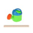 Same Toy Набір для гри з піском із лійкою (6 шт.)