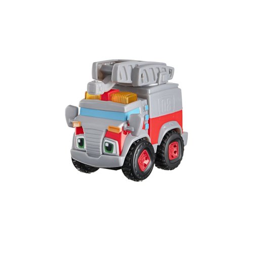 Rev&Roll Ігрова фігурка Power-Up Спрітцер