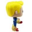 Funko Колекційна фігурка Funko POP! Bobble: Marvel: F4: Human Torch 45007