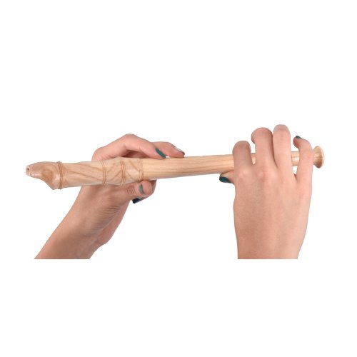 goki Музичний інструмент - Флейта (велика)