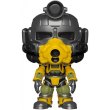 Funko Колекційна фігурка Funko POP! Vinyl: Games: Fallout 76: Excavator Power Armor 39038