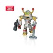 Roblox Ігрова колекційна фігурка Core Figures Brainbot 3000 W7