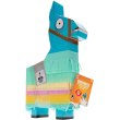 Fortnite Колекційна фігурка Llama Loot Pinata Birthday Dark Voyager S2