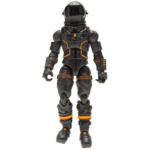 Fortnite Колекційна фігурка Llama Loot Pinata Birthday Dark Voyager S2