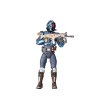 Fortnite Колекційна фігурка Legendary Series The Visitor, 15 см.