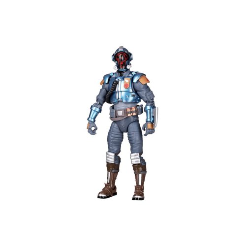 Fortnite Колекційна фігурка Legendary Series The Visitor, 15 см.