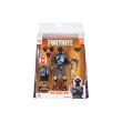 Fortnite Колекційна фігурка Legendary Series The Visitor, 15 см.