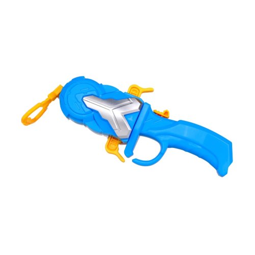 Infinity Nado Дзиґа Infinity Nado V серія Advanced Jade Bow Нефритовий Лук