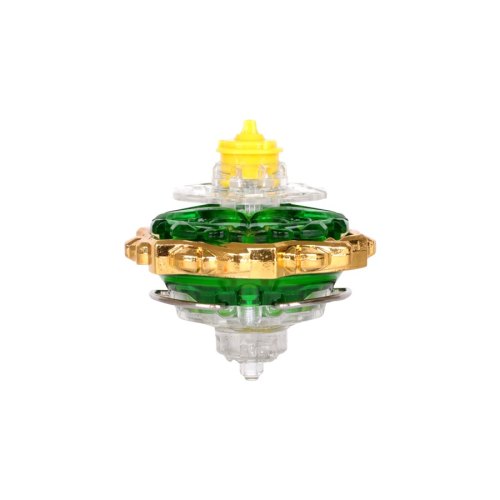 Infinity Nado Дзиґа Infinity Nado V серія Advanced Jade Bow Нефритовий Лук