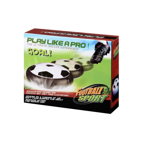 Same Toy Аерофутбол