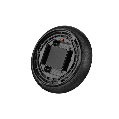 Same Toy Аерофутбол