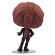 Funko Колекційна фігурка Funko POP! Bobble: Marvel: Black Widow: Black Widow (Street) 46679